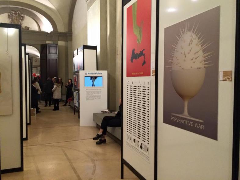 China Italy design week 2015 5