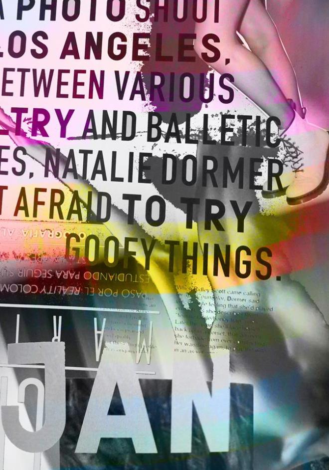 Spontaneous combustion 5