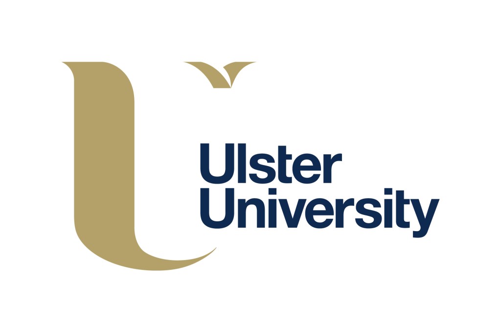 Interview on Ulster&nbsp;University