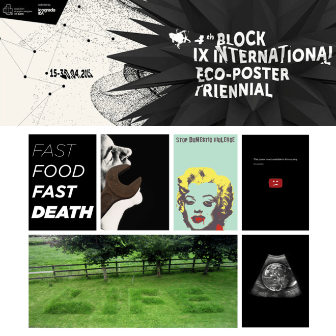 IX-International-Eco-Poster-Triennial-in-Ukraine