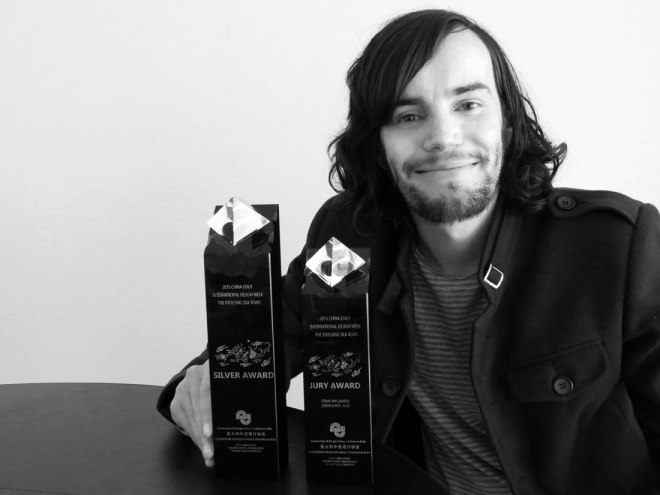 2015-China-Italy-International-Design-Week