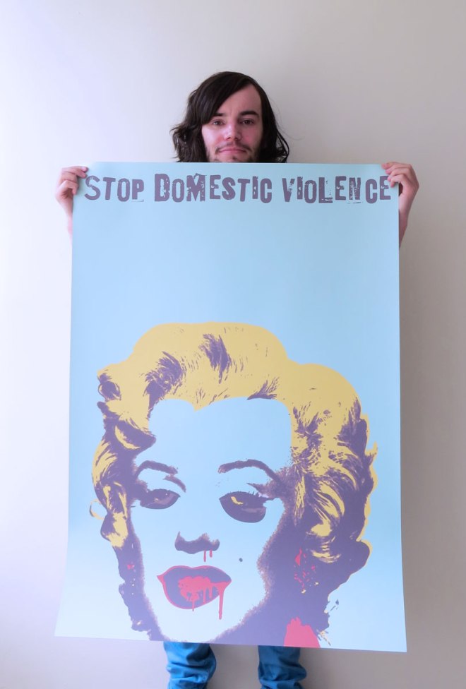 Monroe-bruised_Christopher-Scott