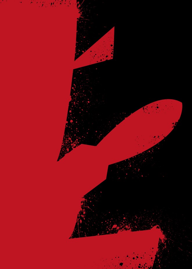 Bomb-mouth-Christopher-Scott