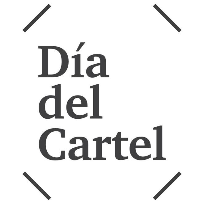 dia del cartel