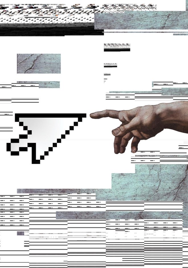 Digital-connection-Christopher-Scott