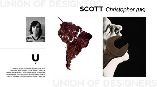 union of designers 1