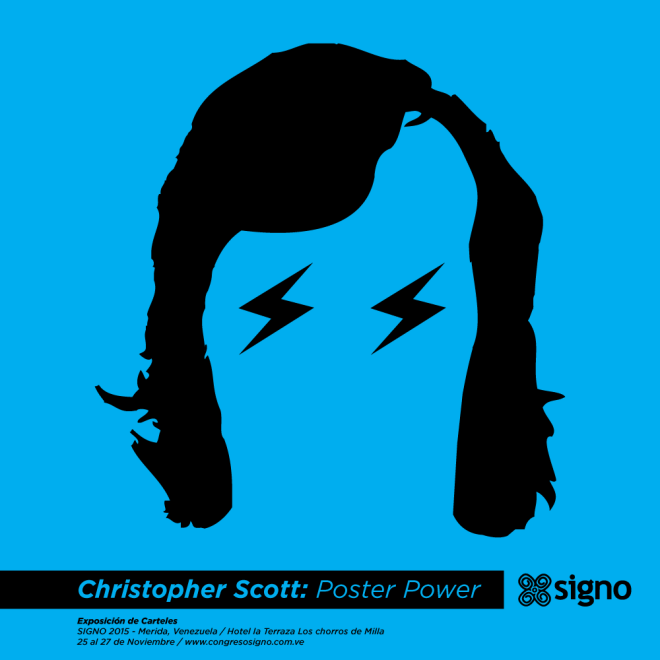 Christopher-Scott-Poster-Power