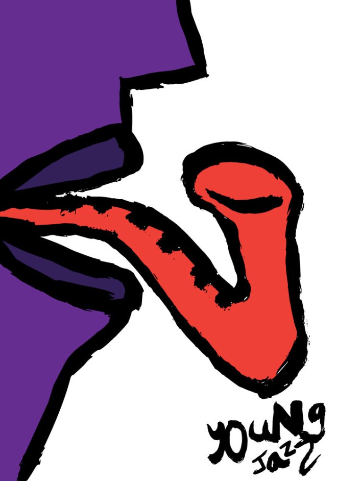 Tongue-Jazz-Christopher-Scott