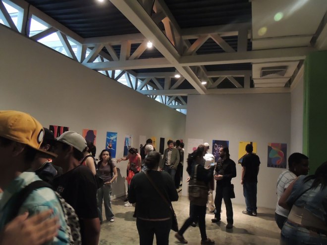 Juan-Carlos-Darias-0