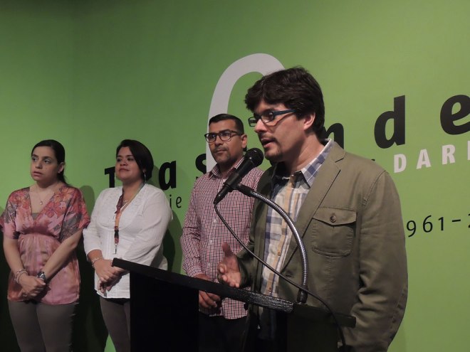 Juan-Carlos-Darias-1