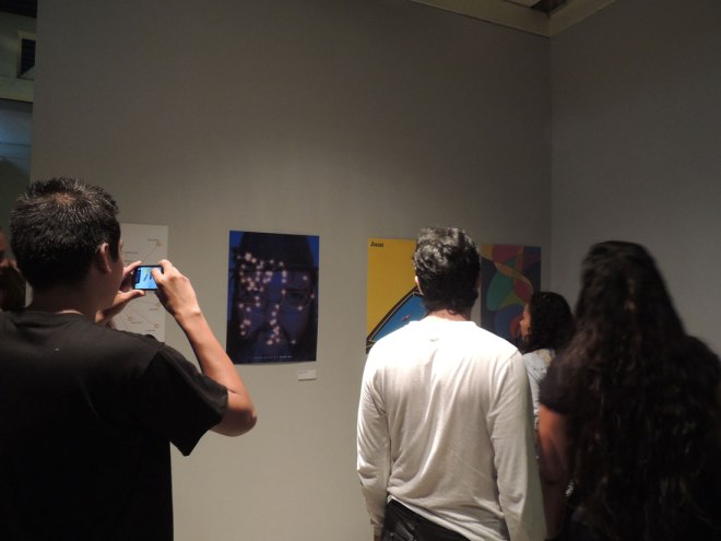 Juan-Carlos-Darias-2