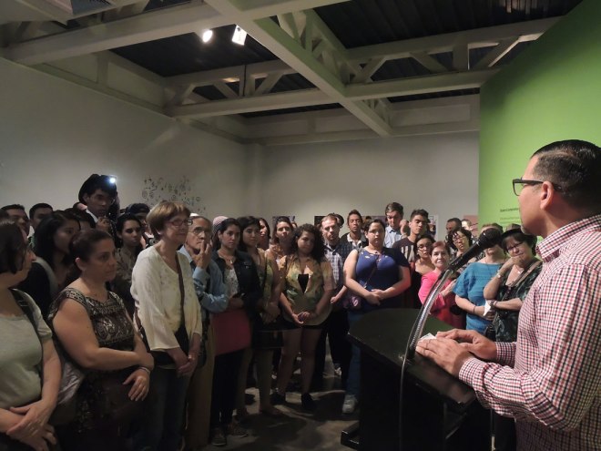 Juan-Carlos-Darias-4