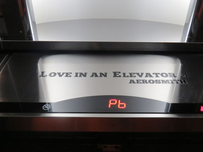 Panama-August-2015-0