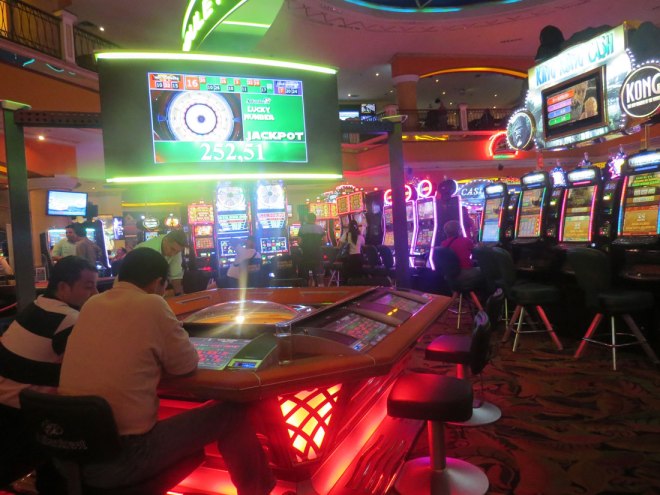 Panama-August-2015-10