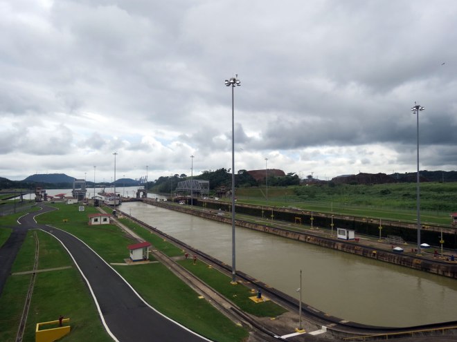 Panama-August-2015-12