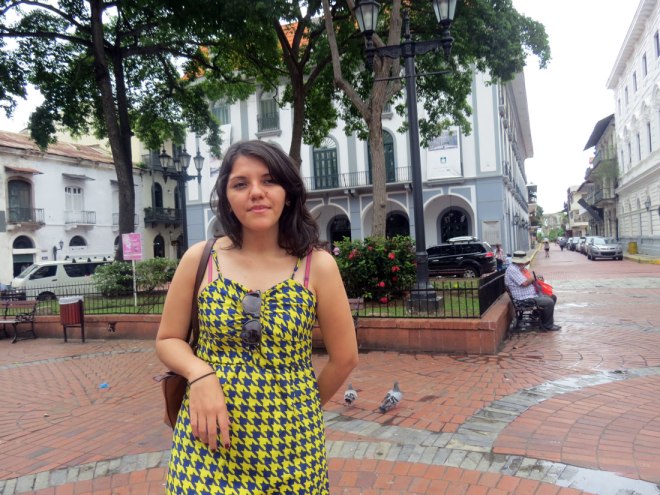 Panama-August-2015-15