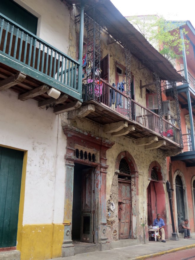 Panama-August-2015-18