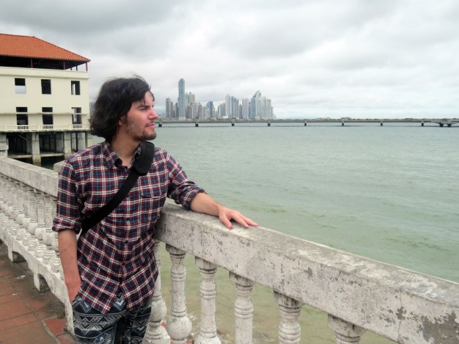 Panama-August-2015-20