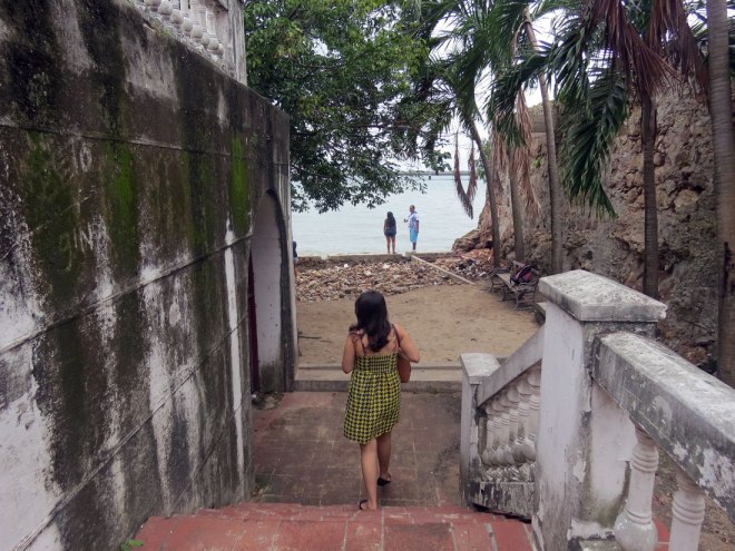 Panama-August-2015-21