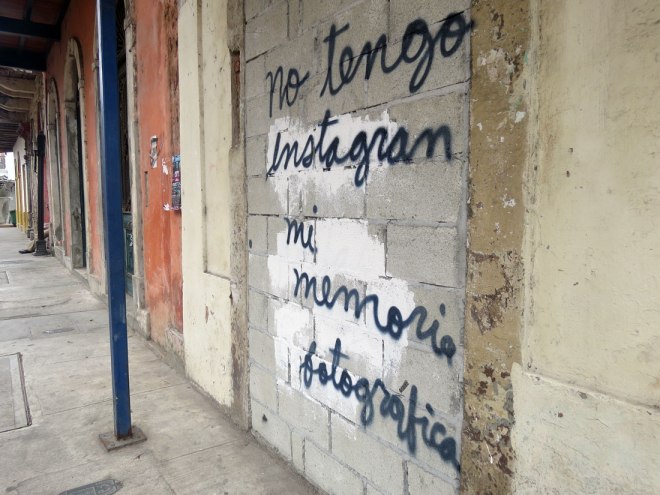 Panama-August-2015-22