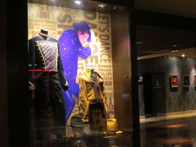 Panama-August-2015-3