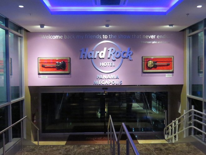 Panama-August-2015-5