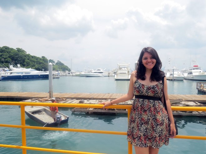 Panama-August-2015-6