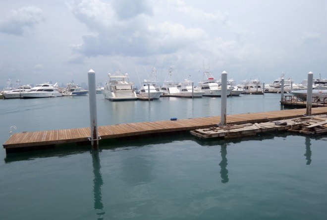 Panama-August-2015-7