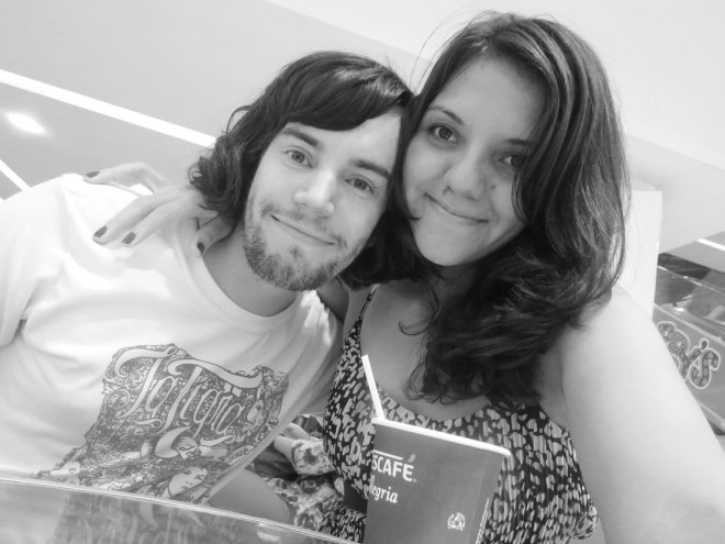 Panama-August-2015-8