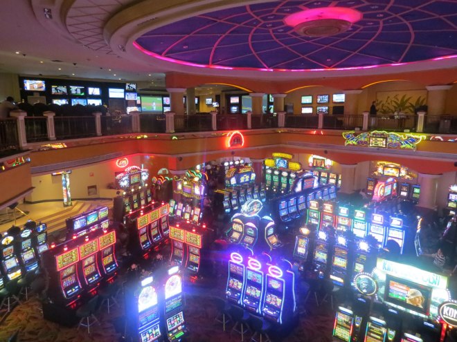 Panama-August-2015-9