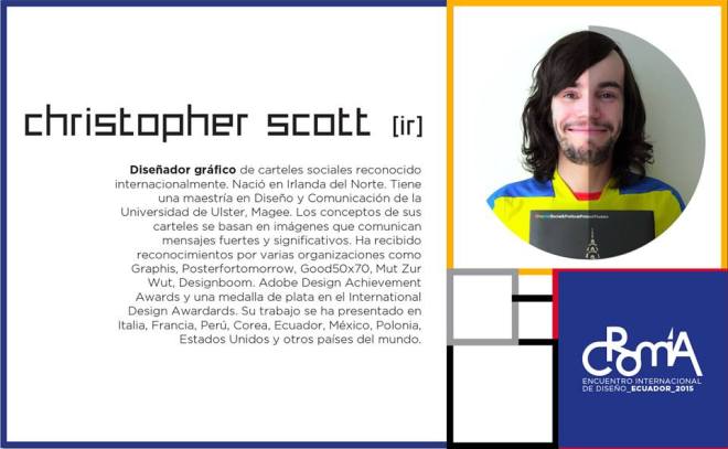 taller cromia 2015 cs