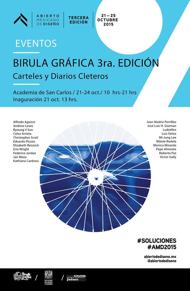 birula grafica mexico