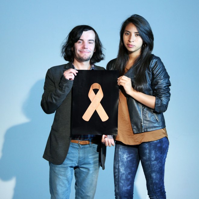 Leslie-Chuquin-PFT-2015-Top-10