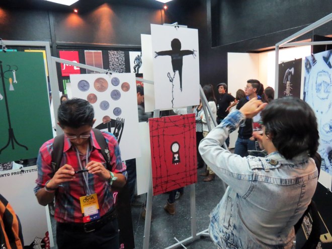 pft-2014-la-metro-10