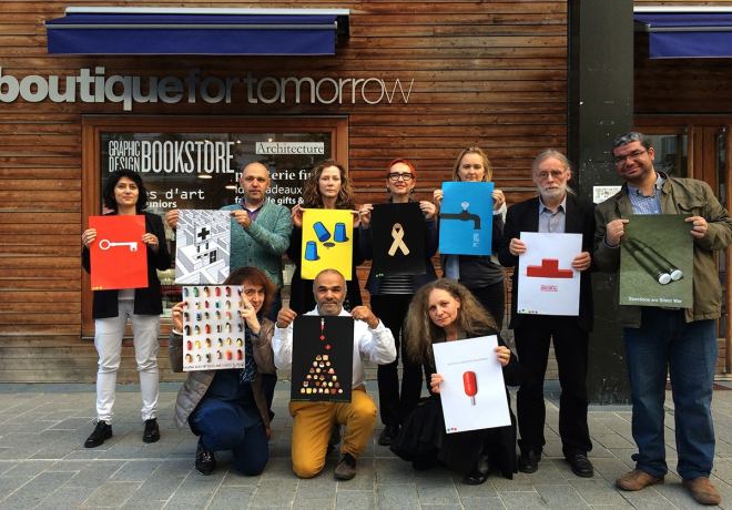 top 10 leslie chuquin