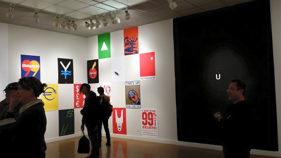 occupy whats next usa 1