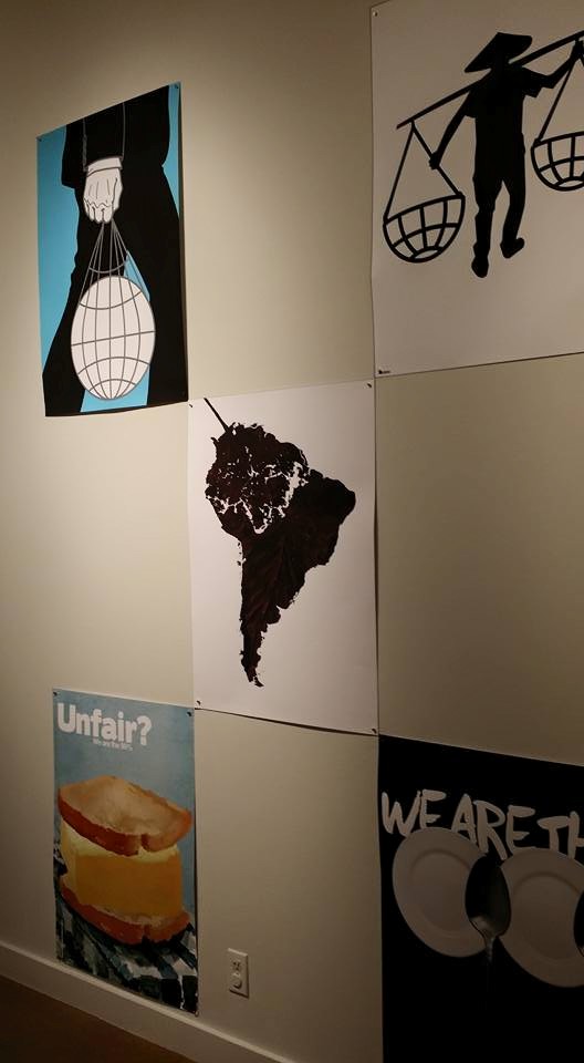 occupy whats next usa 2