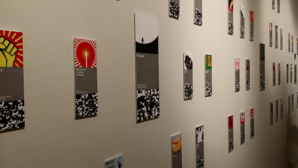 occupy whats next usa 3