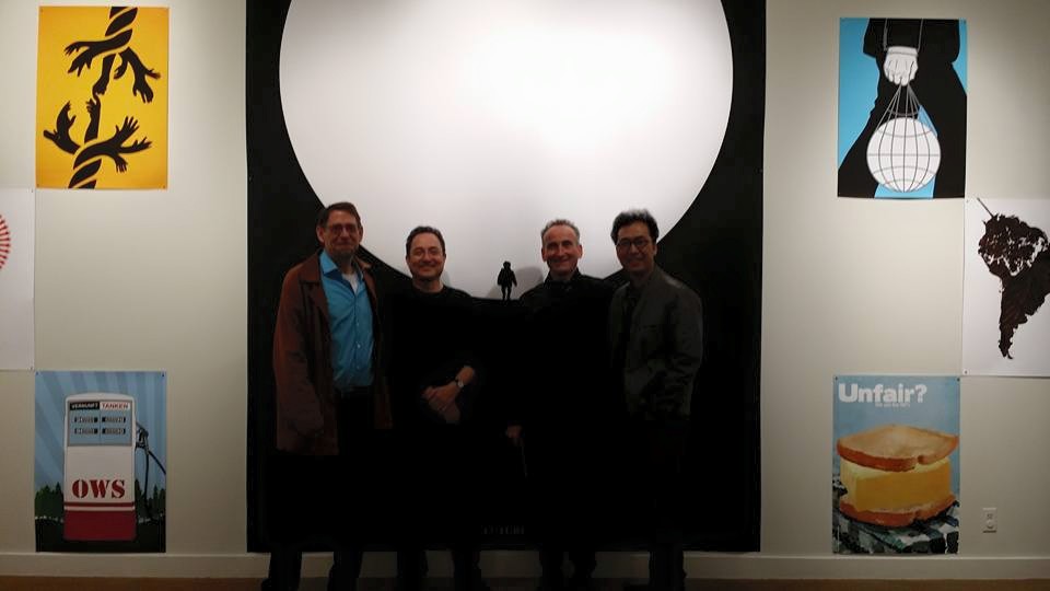 occupy whats next usa