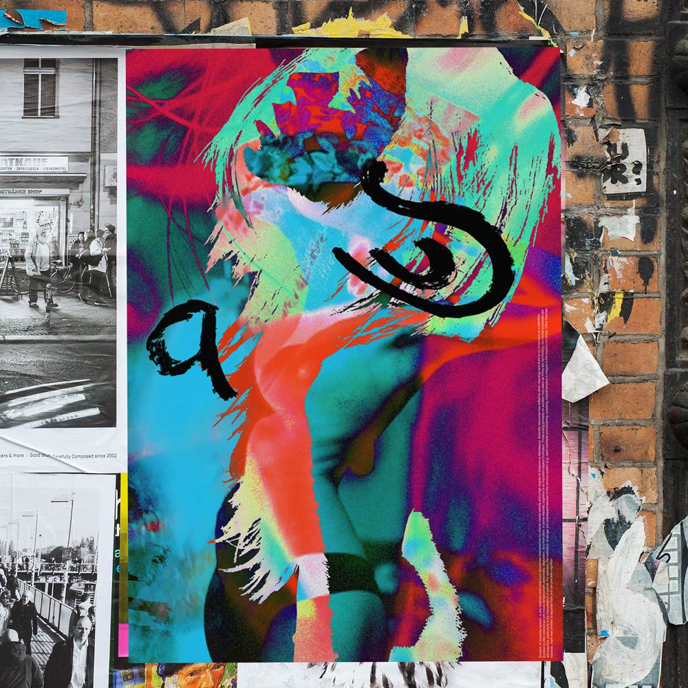 FluorescencePosterSeries 2