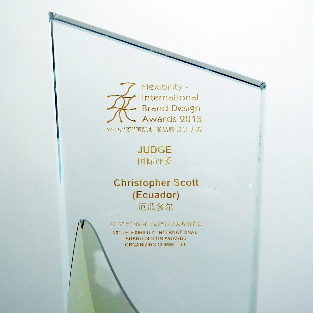 Jury-Flexibility-International-Brand-Design-Awards-2015-1