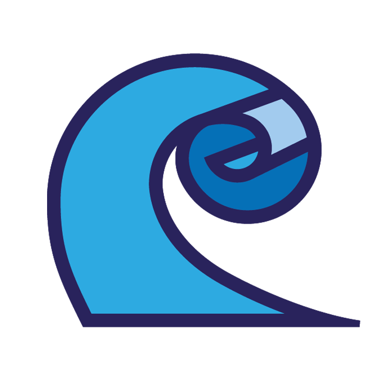 Jury – International Samsun Poster&nbsp;Competition