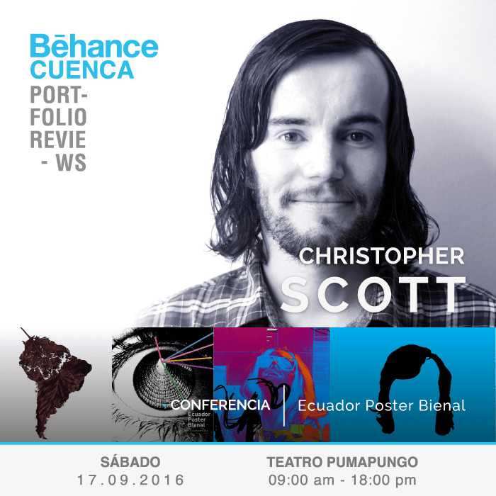 behance-reviews-cuenca-2016-2