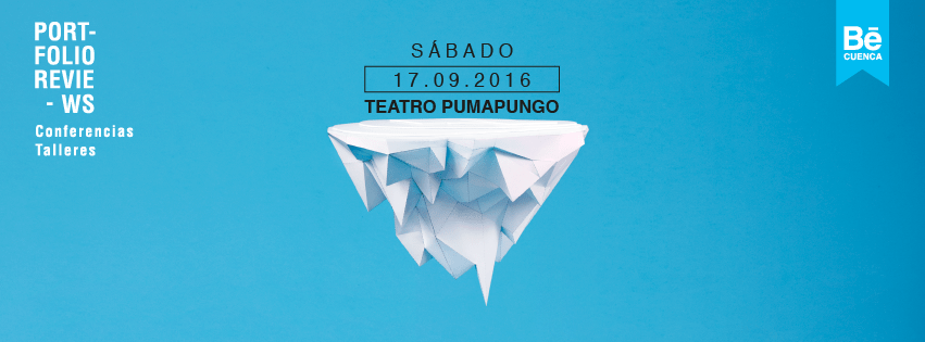 behance-reviews-cuenca-2016