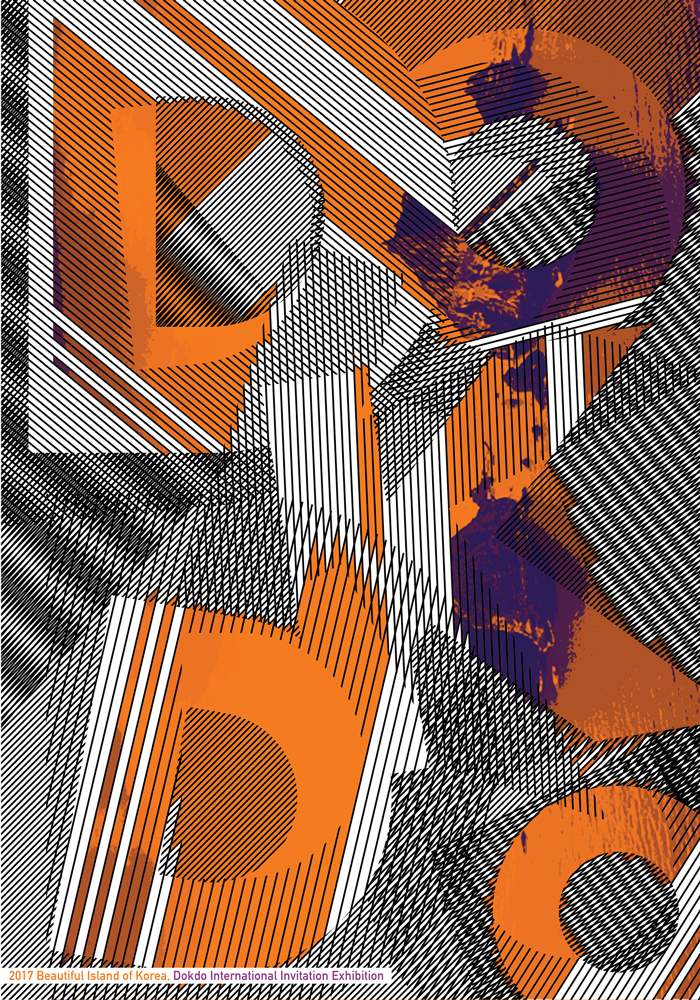 DOKDO-Christopher-Scott