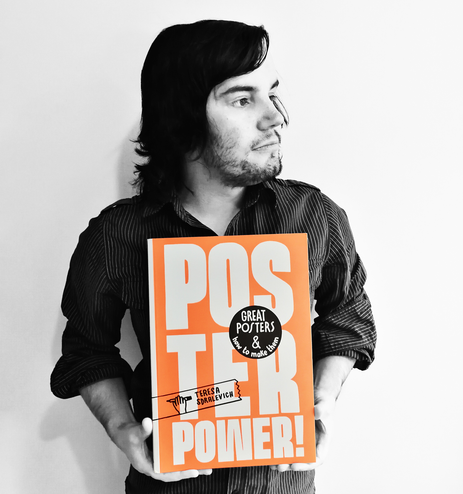 posterpowercicadabooks1