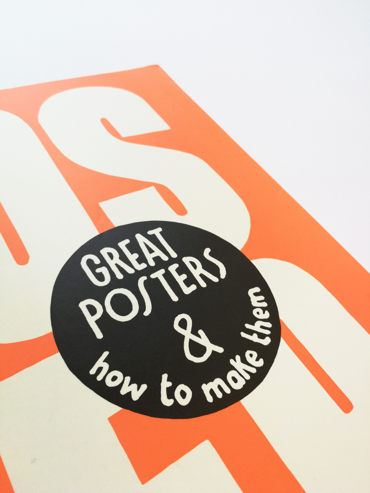 posterpowercicadabooks2