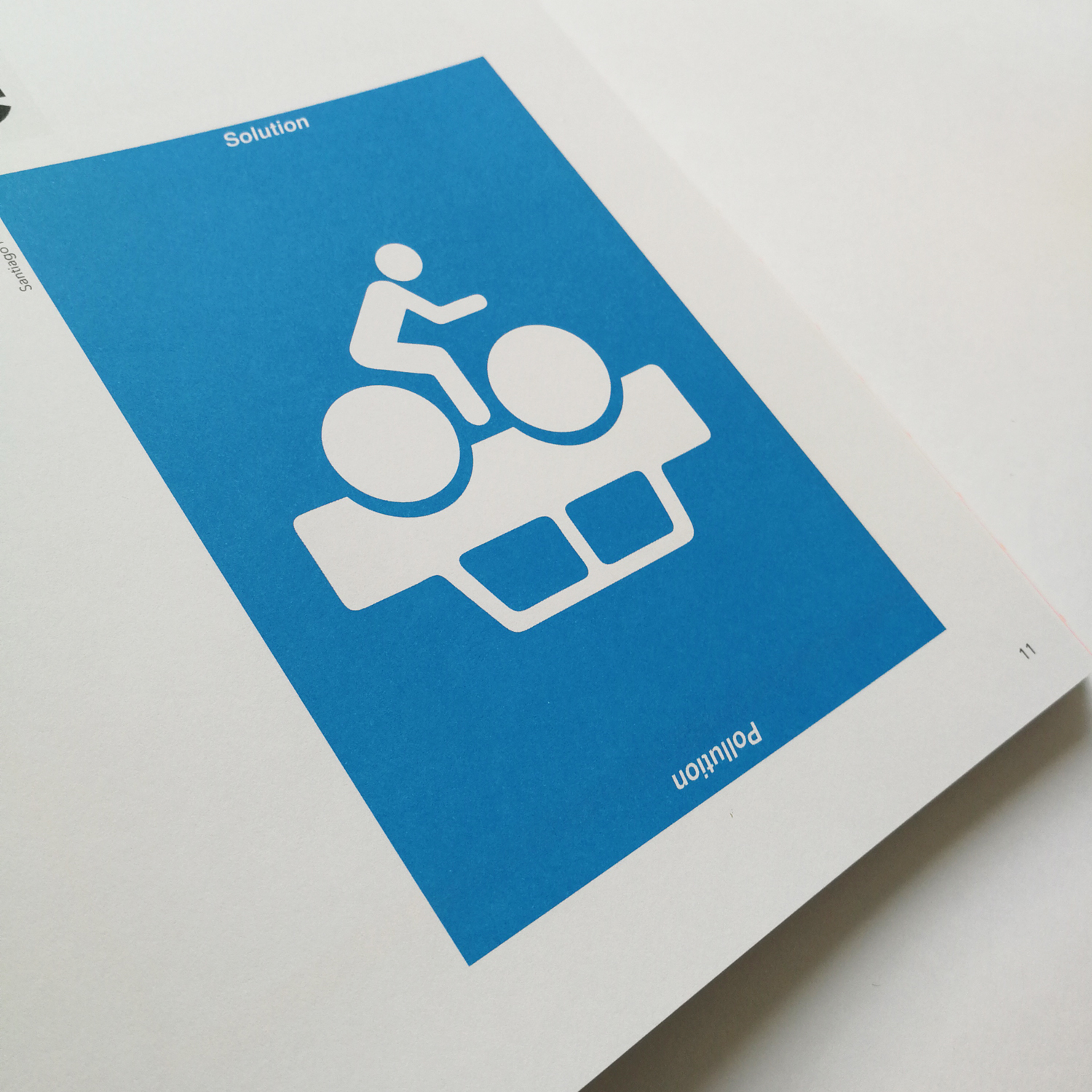 posterpowercicadabooks3