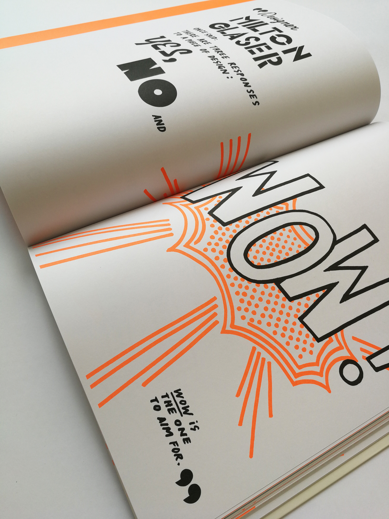 posterpowercicadabooks4