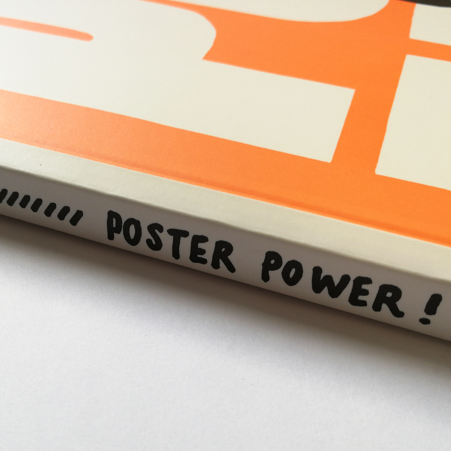 posterpowercicadabooks7